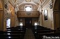 VBS_6311 - Festa di San Vincenzo 2025 - Pranzo al Torrazzo